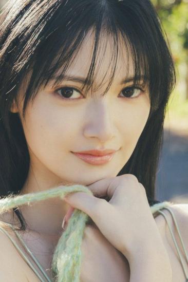 Kokoro Aoshima Image