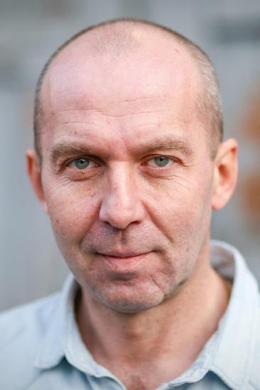 Kirill Poluhin Image