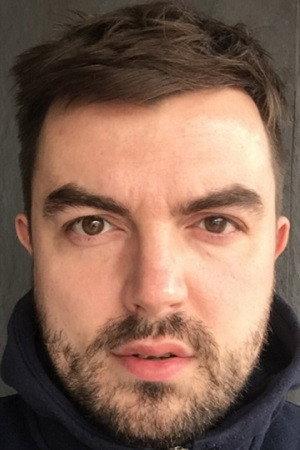 Ivan Kapitonov Image