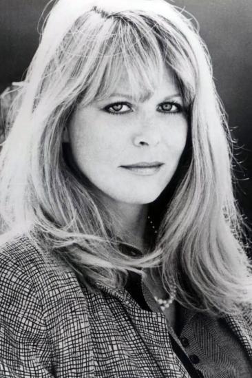 Karen Lamm Image