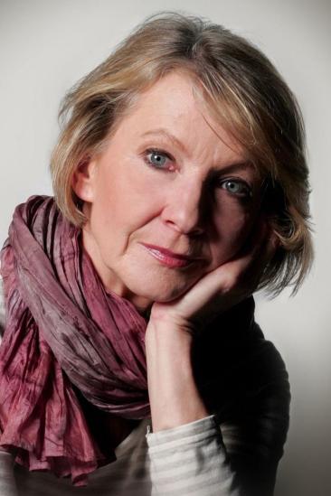 Daniela Kolářová Image