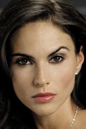 Ramona Bădescu Image