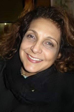 Vera Setta Image