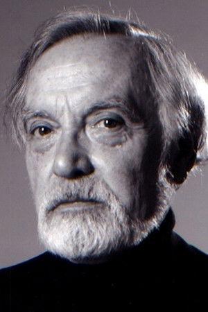 Pierre Laroche Image