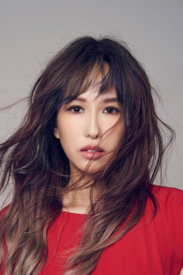 Kelly Poon Image