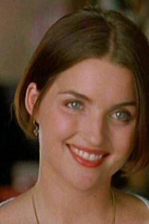 Lynette Walden Image