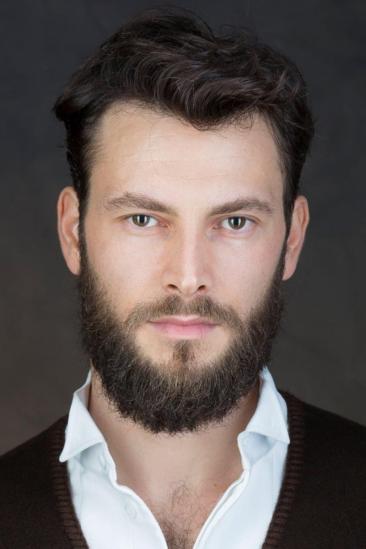 Ernesto D'Argenio Image