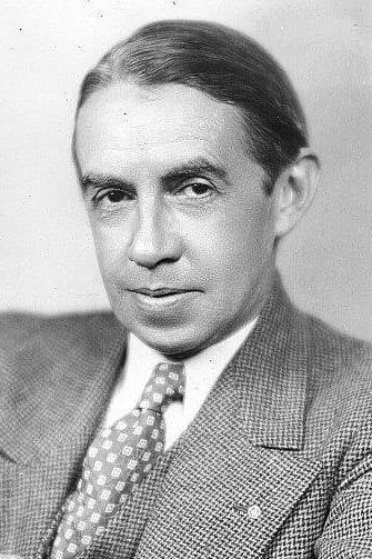 Harlan Briggs Image