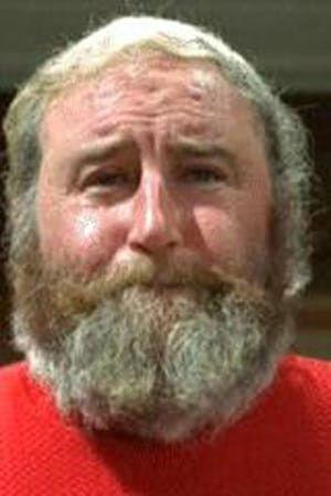 Michael Miller Image