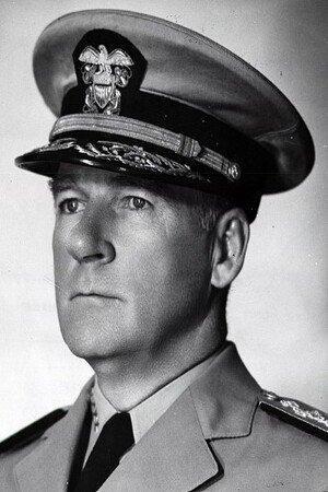 W.H.P. Blandy Image