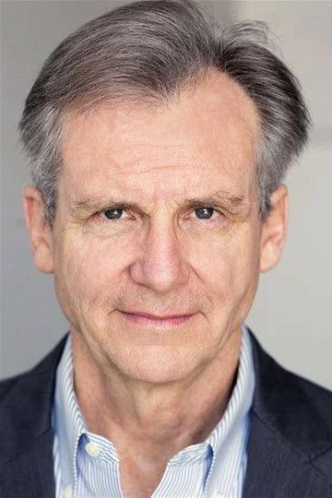 Jonathan Stark Image