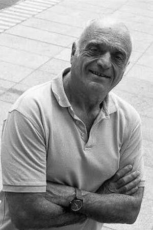 Philippe Vallois Image