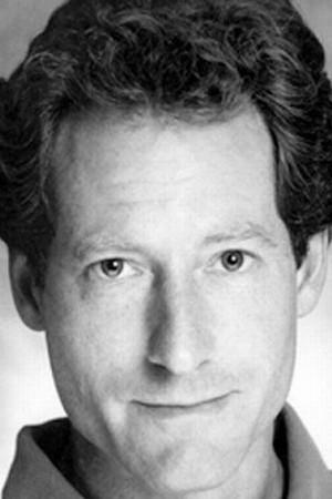 Timothy Landfield Image