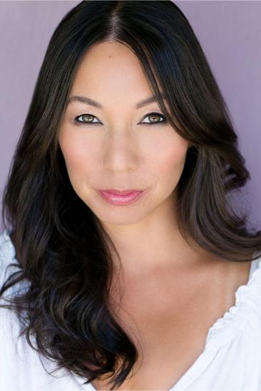 Elaine Mani Lee Image