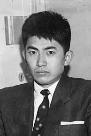 Shintarō Ishihara Image