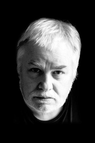 Billy Riddoch Image