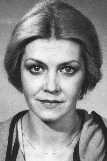 Lilita Ozoliņa Image