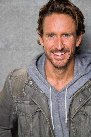 Schuyler Mastain Image