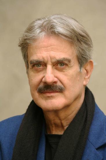 Giuseppe Pambieri Image