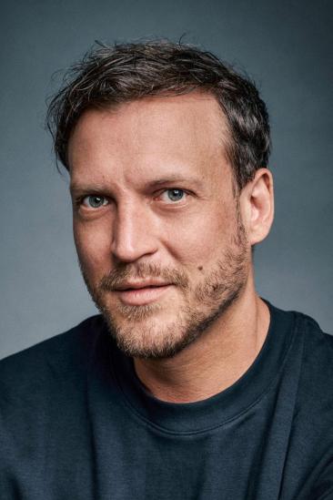 Sebastian Jehkul Image