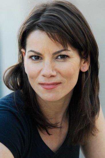 Eileen Weisinger Image