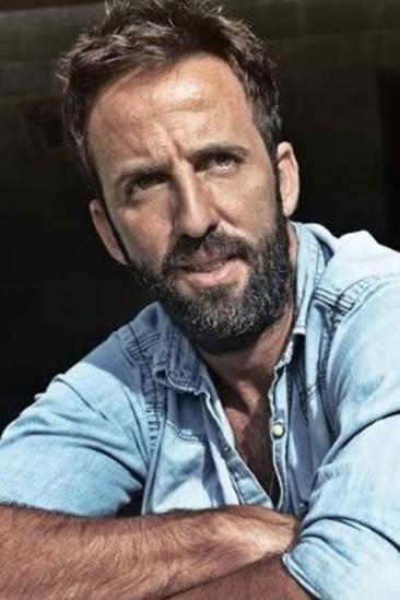 Iván Esquerre Image