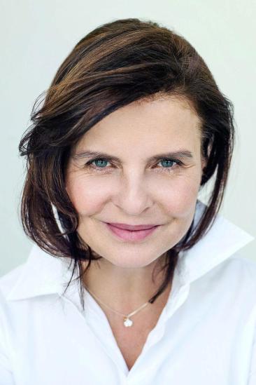 Jana Krausová Image