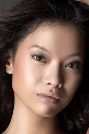 Michelle Goh Image