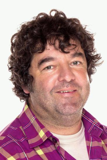 Rainer Piwek Image