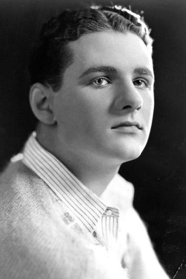 Robert Seiter Image