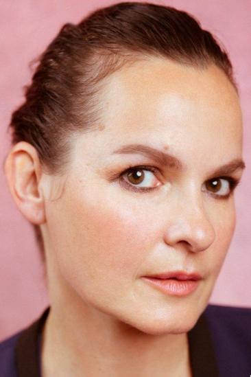 Biljana Stojkoska Image