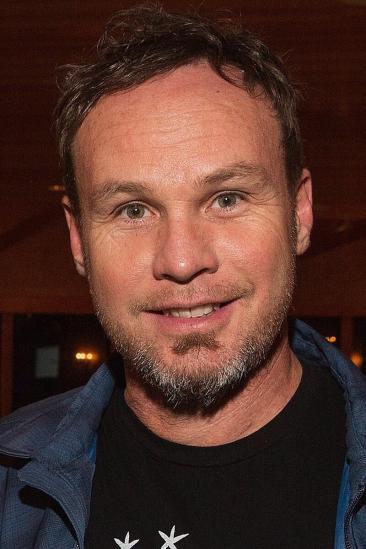 Jeff Ament Image