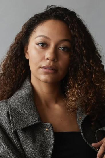 Kassius Nelson Image