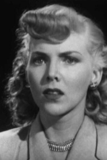 Paula Hill Image