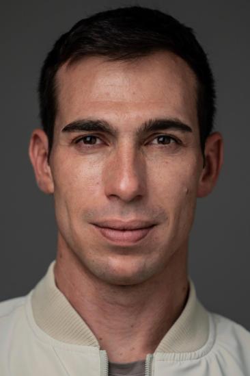 Matthew Camilleri Image