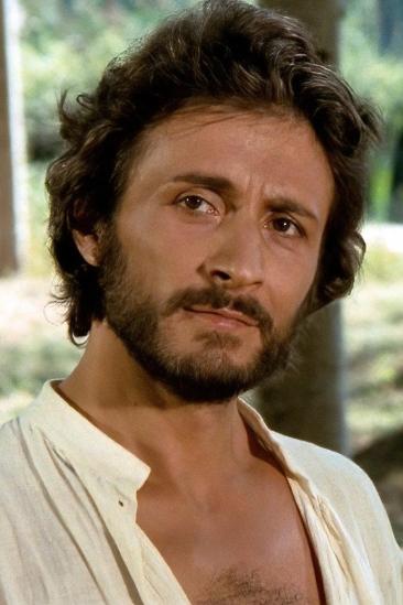 Mauro Parenti Image