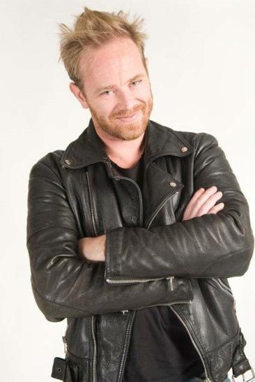 Francesco Mastrorilli Image