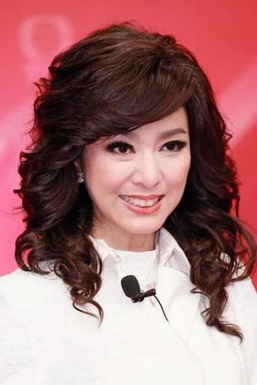 Michelle Yim Image