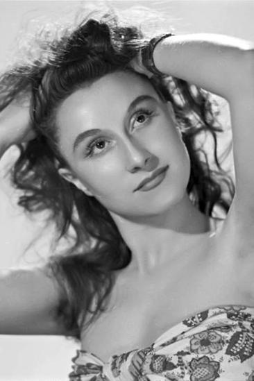 Anne Caprile Image
