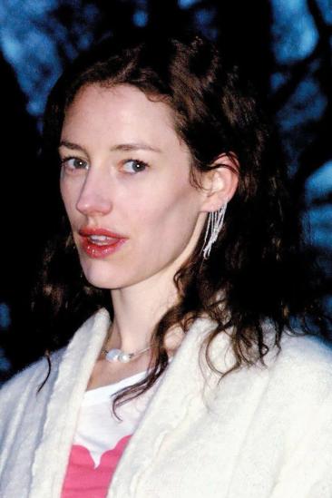 Ashley Arbaugh Image