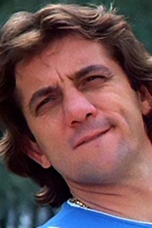 Roberto Boninsegna Image