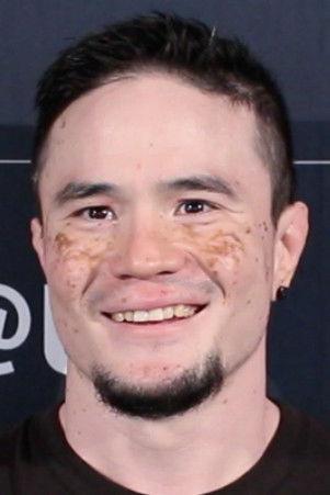 Scott Jorgensen Image