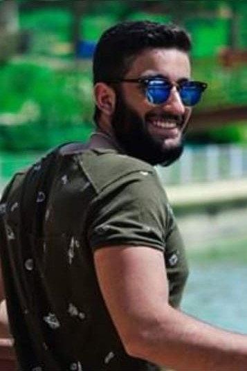 Abdelrahman Atwa Image