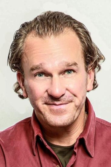 Stanislav Majer Image