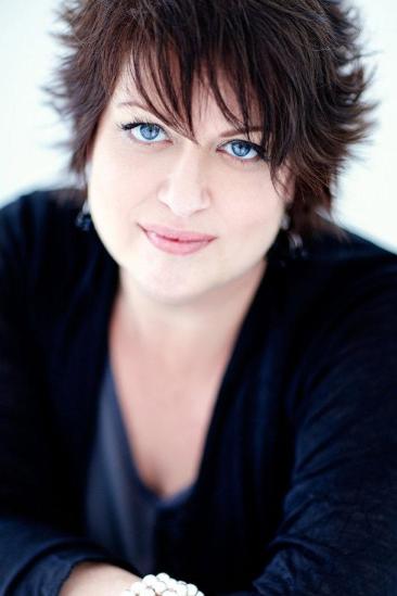 Amélie Grenier Image
