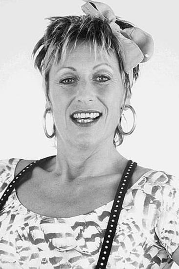 Dominique de Lacoste Image