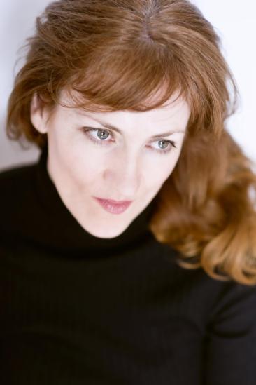 Emma Bell Image
