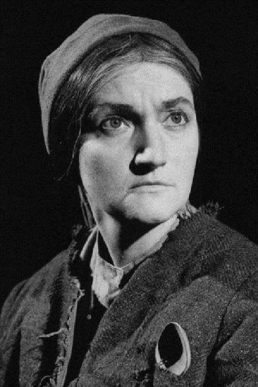 Ljiljana Krstić Image