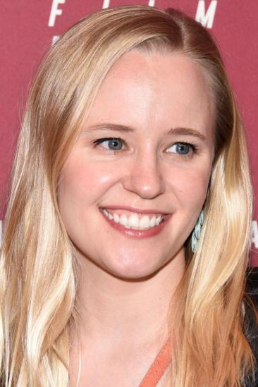 Kelly O'Sullivan Image