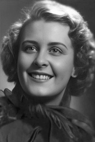 Baiba Indriksone Image